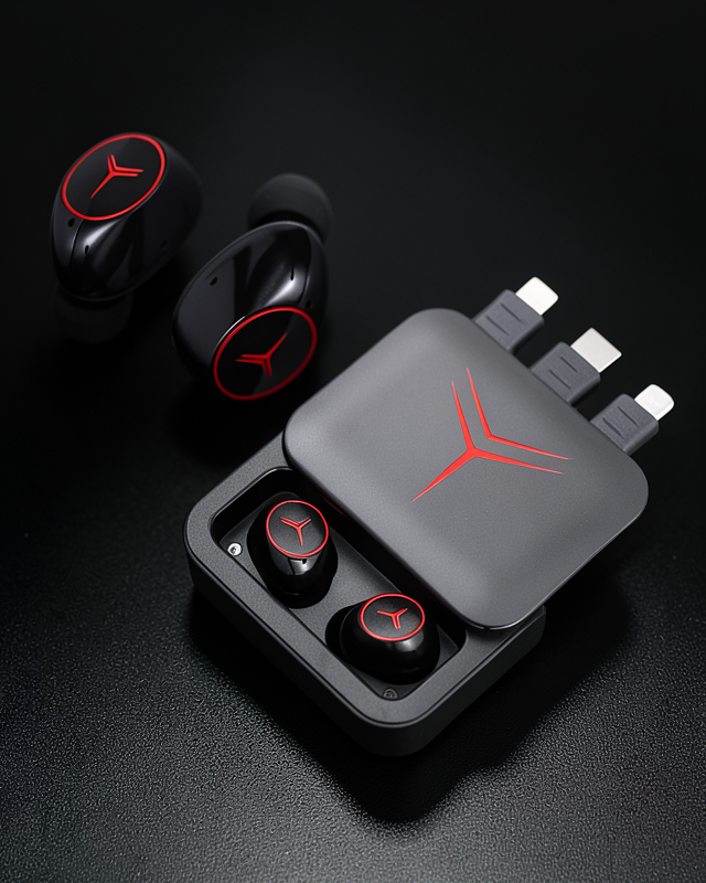 M88 BLUETOOTH KULAKLIK