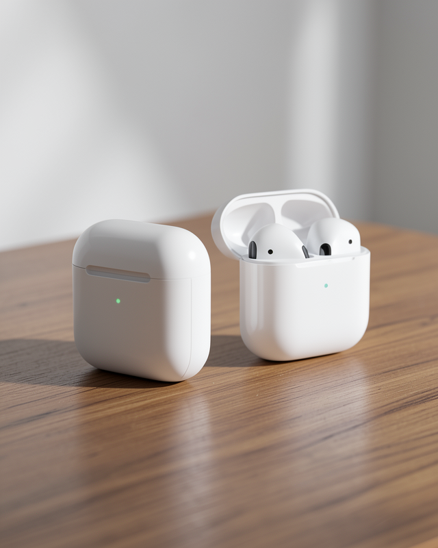 Yeni Nesil Bluetooth Kulaklık Eller Serbest Aramalar ve Yüksek Kaliteli Ses İçin İdeal Kulaklık