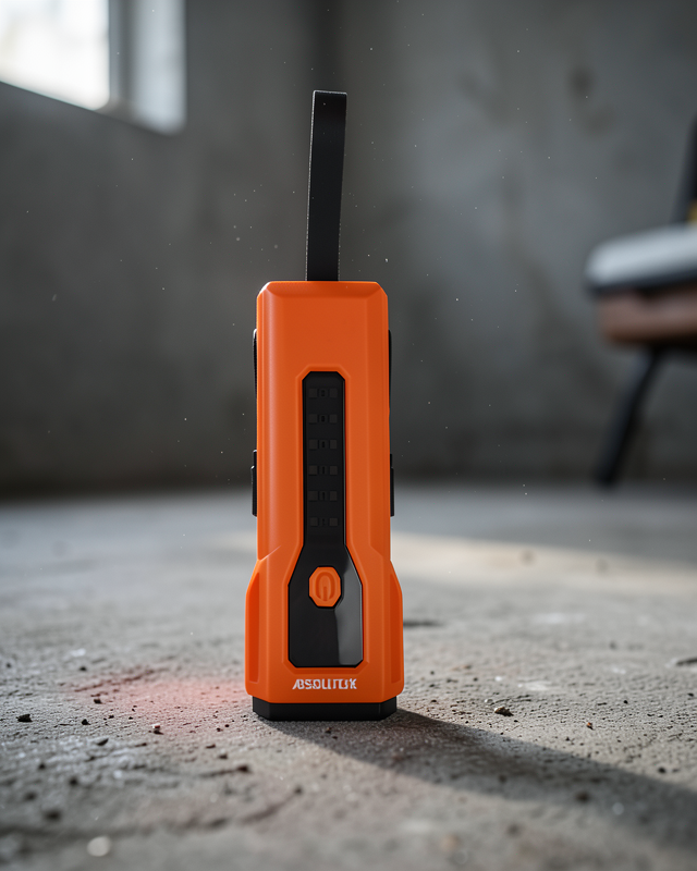 Z828 FENER POWERBANK