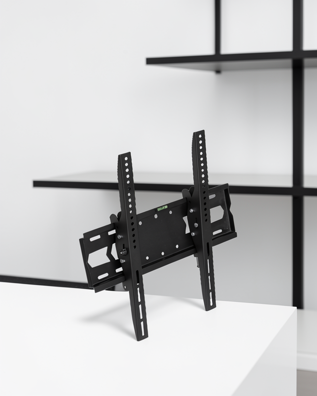 32 İnç LED TV Uyumlu Duvar Askı Aparatı Güvenli Sabitleme