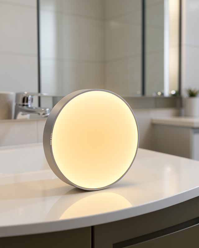 V010 LED