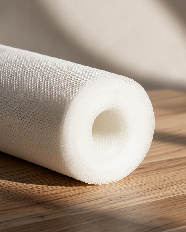 10 Metre Dayanıklı Plastik Silikonlu Çekmece Düzenleyici