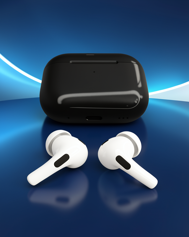 BLUETOOTH KULAKLIK