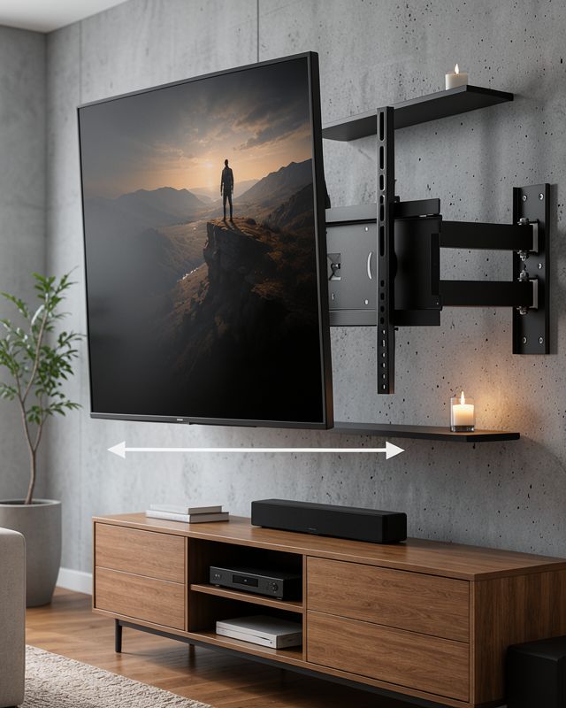 BP3K 2755 TV TUTUCU