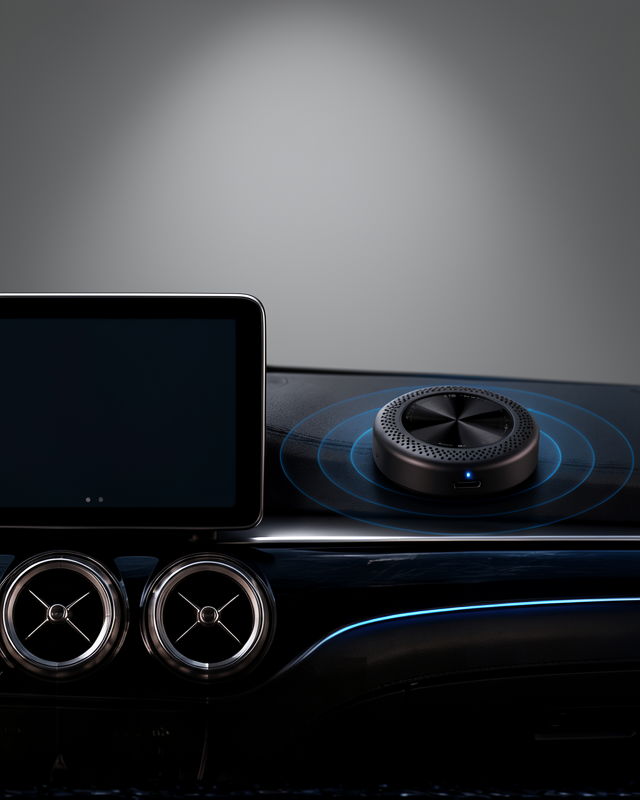 4GB 64GB CarPlay Android Auto Destekli 4G Sim Kartlı Akıllı Multimedya Kutusu