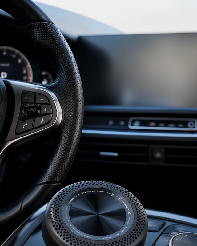 Sim Kart Takılabilen CarPlay Android Auto TV Stick 4G Destekli Medya Kutusu