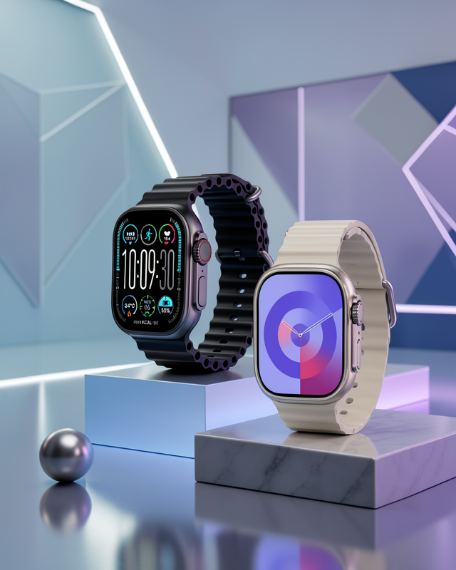 Yeni Nesil Bluetooth Bağlantılı Arama Cevaplama Tema Değiştirme