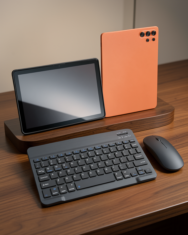 S26 TABLET