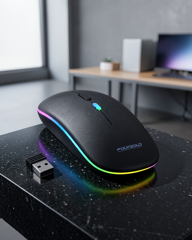Pg9009 MOUSE