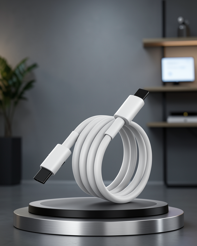 IOS Tüm Serilerle Uyumlu 30W Hızlı Şarj Aleti 11 12 13 14/Pro Max Mini Plus