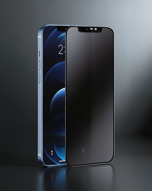 İnfinix Note 30 3d Antistatik Hayalet Cam Ekran Koruyucu
