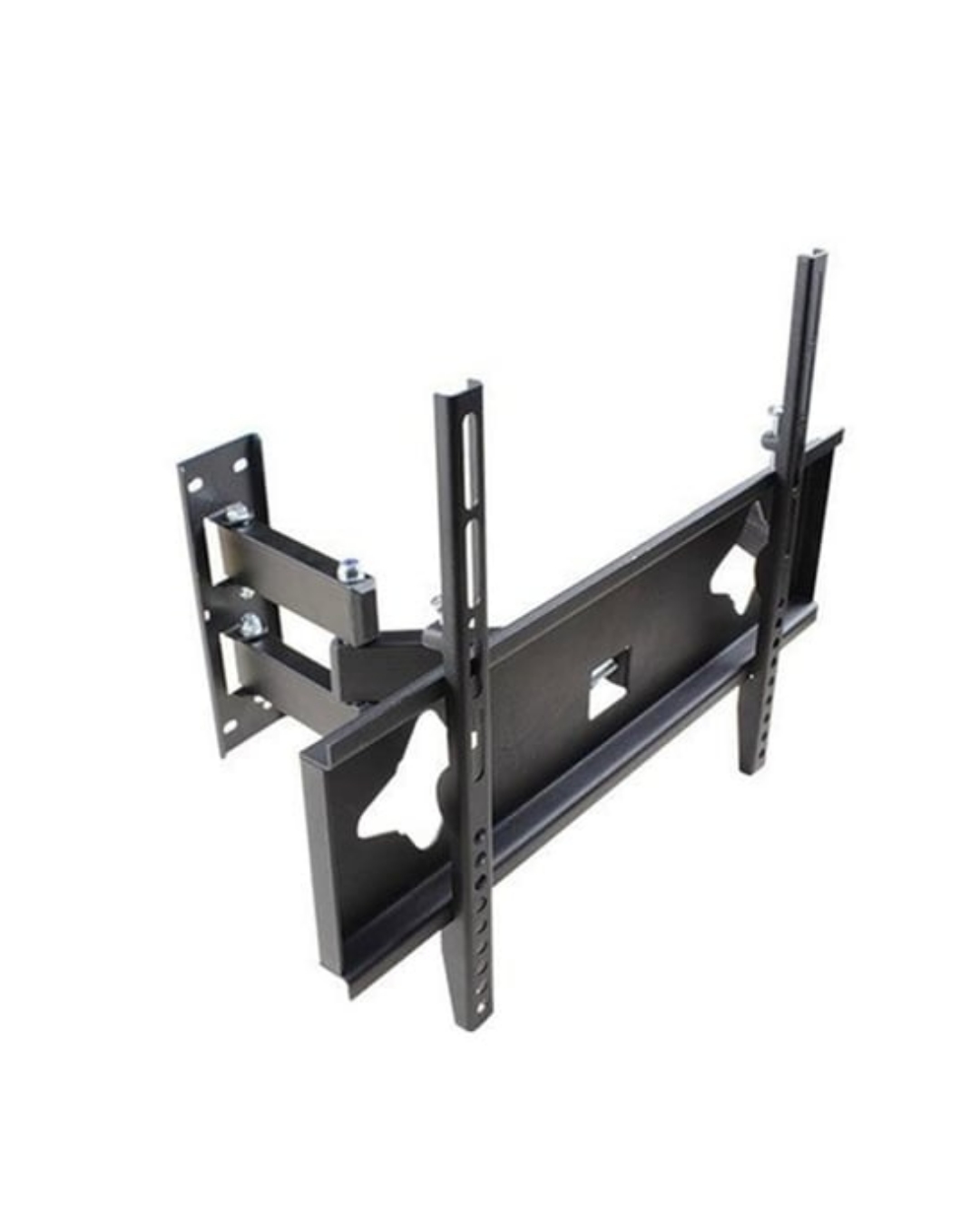 Hareketli TV Askı Aparatı 27 55 İnç LCD LED Duvar Askı Aparatı