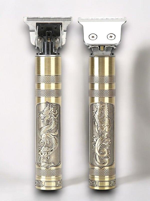 HK-34 TIRAŞ MAKİNESİ