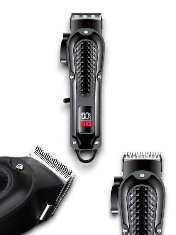 HK 750 TIRAŞ MAKİNESİ