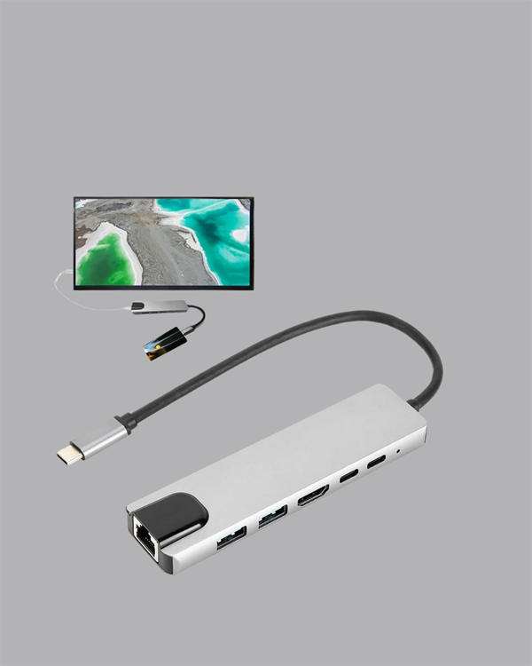 MACBOOK ÇEVİRİCİ