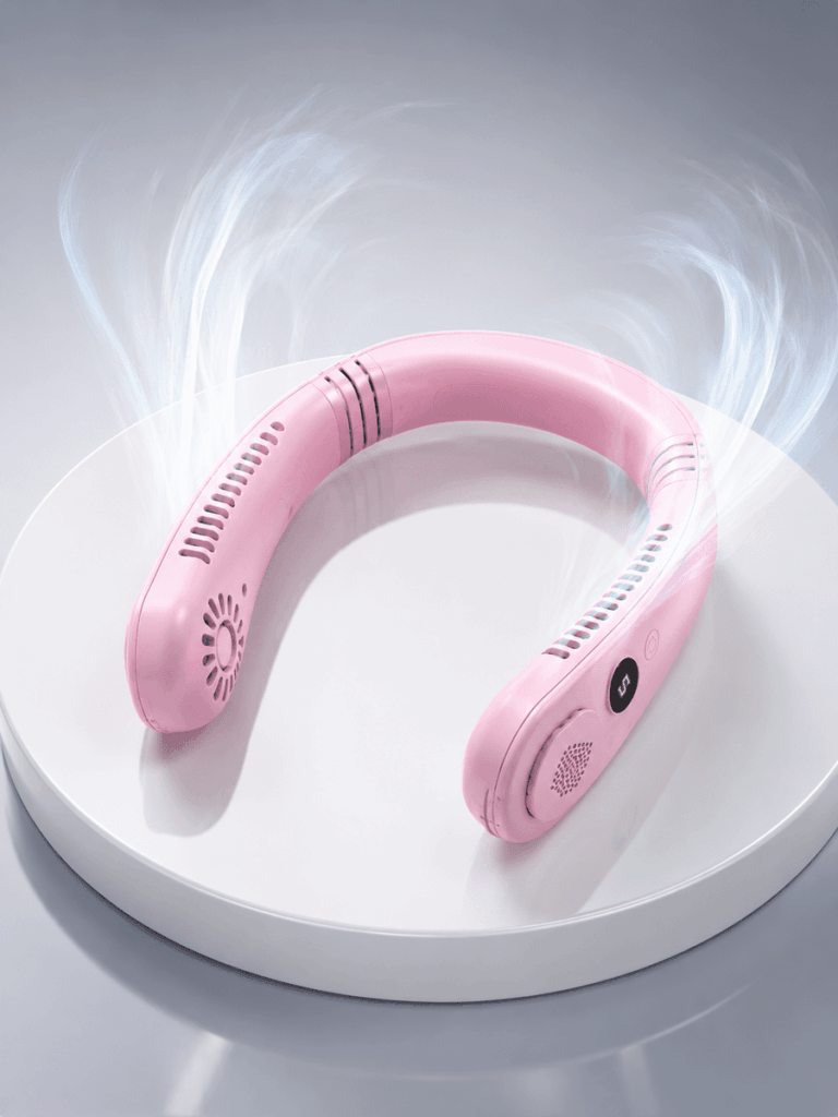 PEMBE BOYUN FANI BL9
