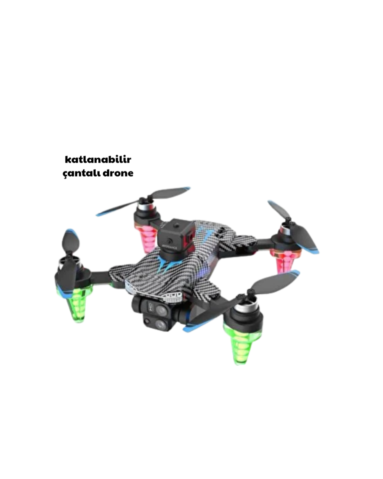 C195 DRONE
