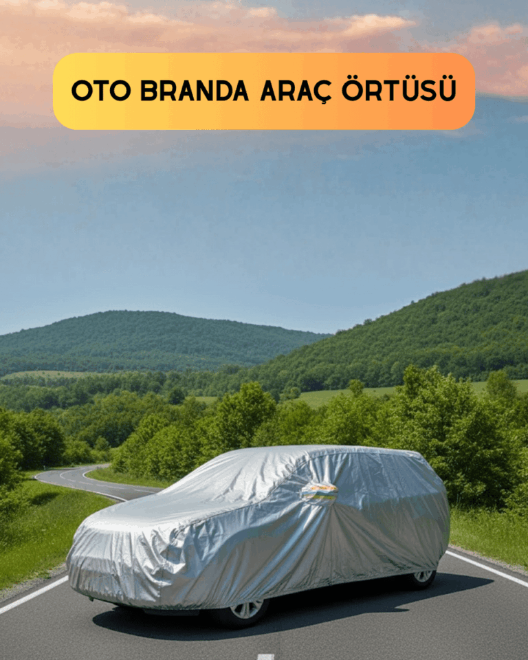 Astra H Astra J Astra K Corsa D Corsa E Corsa F Uyumlu Oto Brandası Dört Mevsim Koruma