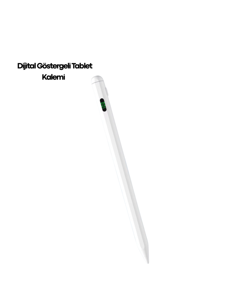 ÜNİVERSAL TABLET KALEMİ