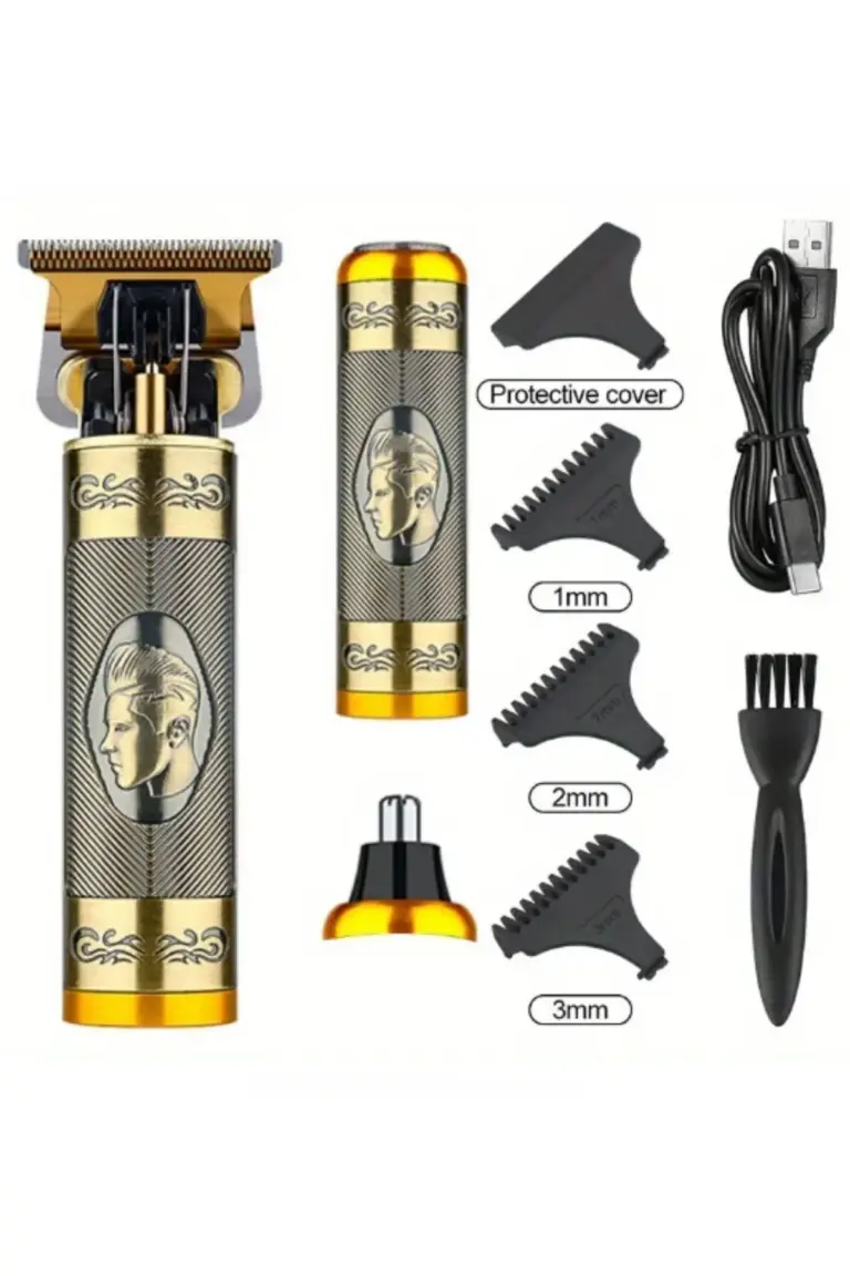 GW-9957 TIRAŞ MAKİNESİ