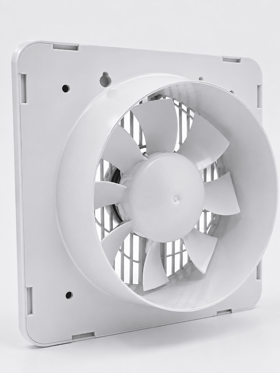 150 MM ASPİRATÖR DLYN