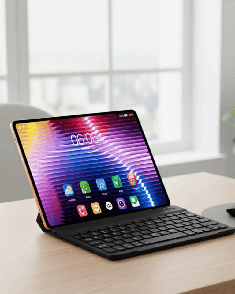 SP17 PRO MAX TABLET