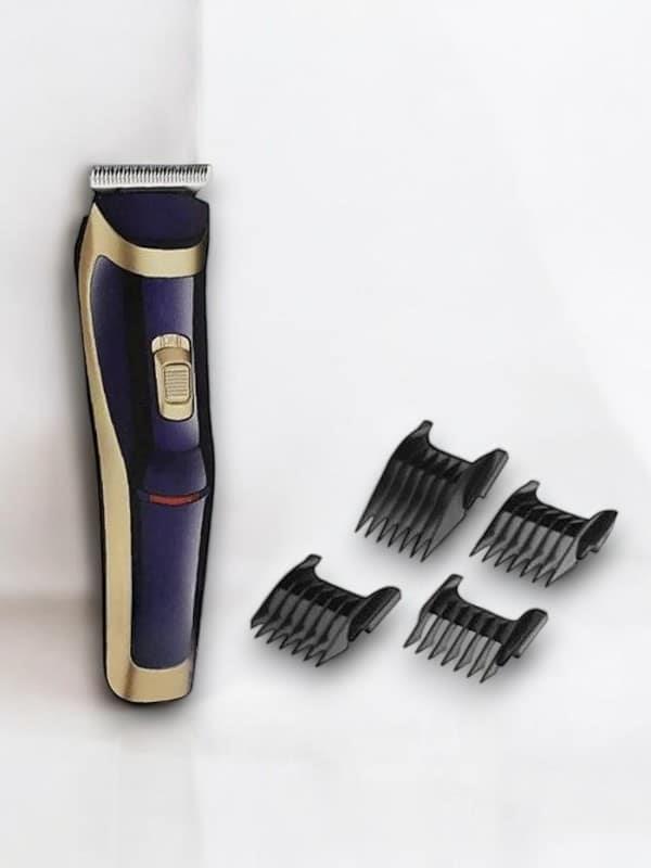 HK-6005 TIRAŞ MAKİNESİ