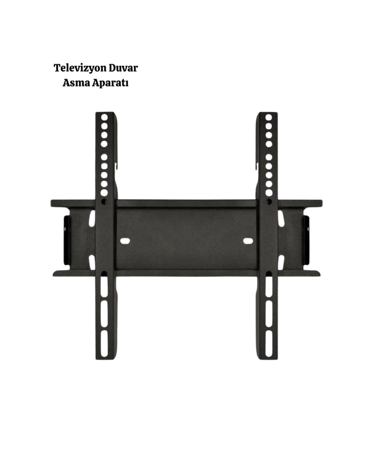 32-42” TV Duvar Askı Aparatı