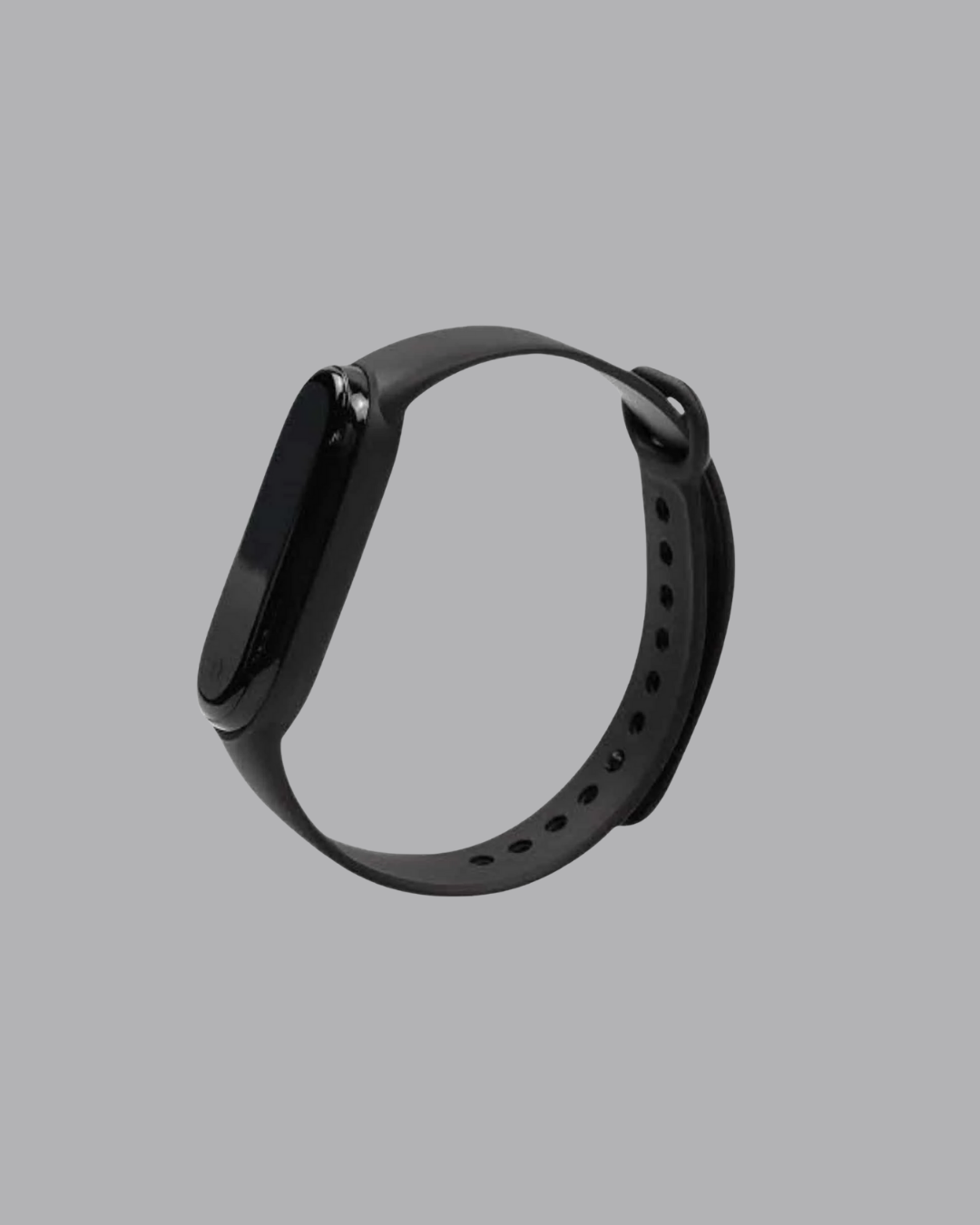 Bluetooth 5.0 Akıllı Bileklik – Kalp, Uyku ve Aktivite Takibi