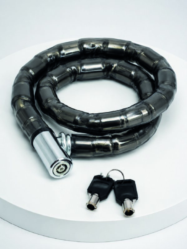 DMX 4631 MOTOR KİLİDİ