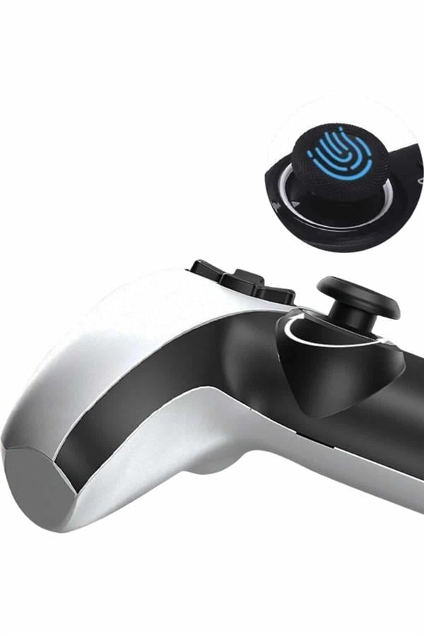 Game Box 3D Çift Oyun Kollu 4K HD Ekran 20000'den Fazla Oyun Seçeneği 2.4G Kablosuz